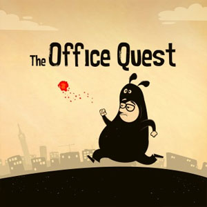 Buy The Office Quest PS4 Compare Prices