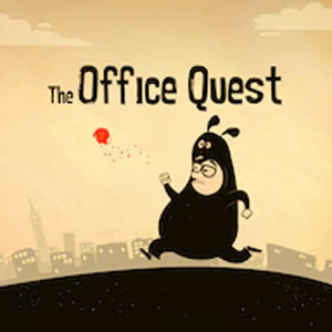 Buy The Office Quest Xbox Series Compare Prices
