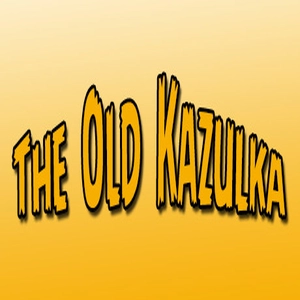 The Old Kazulka