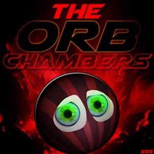 The ORB Chambers Pc