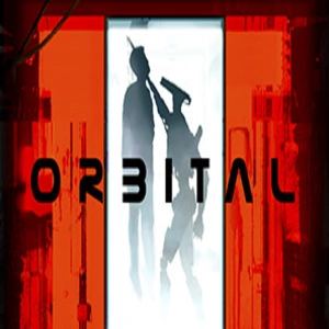 The ORBITAL