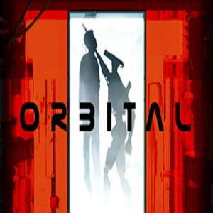 The ORBITAL Pc
