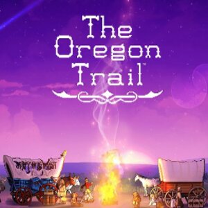 Buy The Oregon Trail Nintendo Switch Compare Prices
