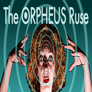 Buy The ORPHEUS Ruse CD Key Compare Prices