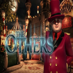The Others Pc