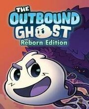 The Outbound Ghost Reborn Pc