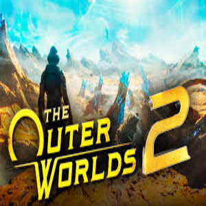 Buy The Outer Worlds 2 Xbox One Compare Prices