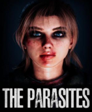 The Parasites Pc