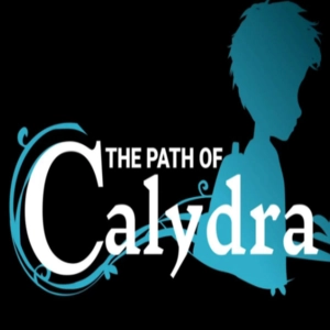 The Path of Calydra Pc