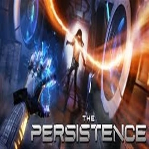 Buy The Persistence Xbox Series Compare Prices