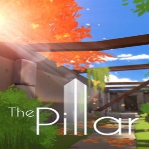 Buy The Pillar Puzzle Escape CD Key Compare Prices