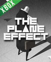 Buy The Plane Effect Xbox One Compare Prices