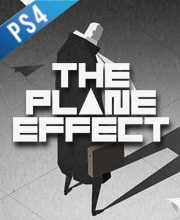 Buy The Plane Effect PS4 Compare Prices