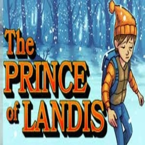The Prince of Landis Pc