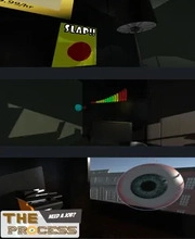 The Process: Need a Job? Pc