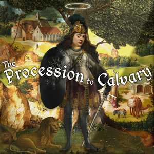 Buy The Procession to Calvary Xbox One Compare Prices