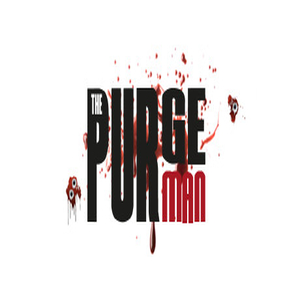 Buy The Purge Man CD Key Compare Prices