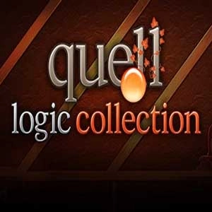 The Quell Logic Collection