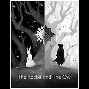Buy The Rabbit and The Owl CD Key Compare Prices