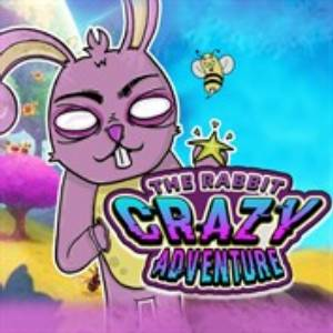 The Rabbit Crazy Adventure Bundle Xbox One