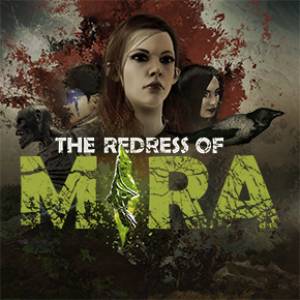Buy The Redress of Mira Xbox One Compare Prices