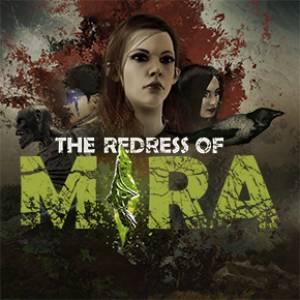Buy The Redress of Mira Xbox Series Compare Prices