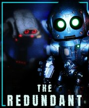 The Redundant