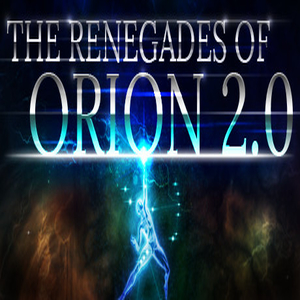 Buy The Renegades of Orion 2.0 CD Key Compare Prices