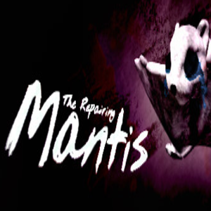 Buy The Repairing Mantis CD Key Compare Prices