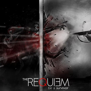 Buy The Requiem Xbox Series Compare Prices