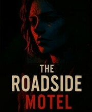 The Roadside MOTEL Pc