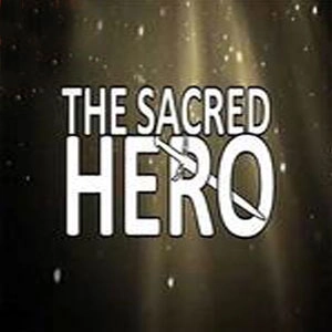 The Sacred Hero