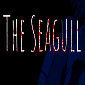 Buy The Seagull CD Key Compare Prices