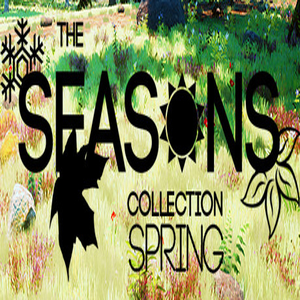 Buy The Seasons Collection Spring CD Key Compare Prices