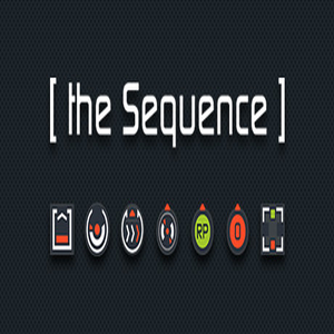 Buy the Sequence CD Key Compare Prices