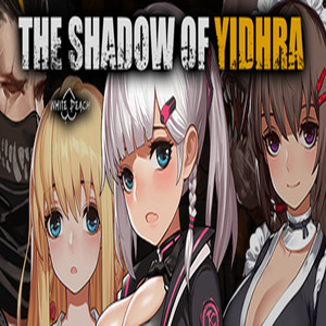 Buy The Shadow of Yidhra CD Key Compare Prices
