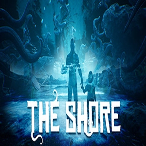 The Shore Xbox One