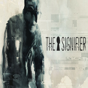 Buy The Signifier Xbox One Compare Prices