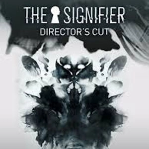 The Signifier Director’s Cut