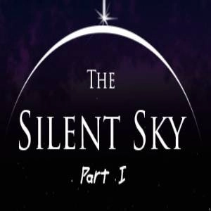 The Silent Sky Part I Pc