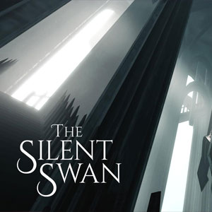Buy The Silent Swan PS5 Compare Prices