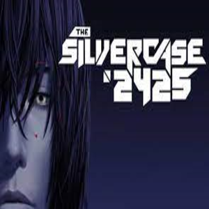 Buy The Silver Case 2425 Nintendo Switch Compare Prices