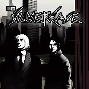 Buy The Silver Case CD Key Compare Prices
