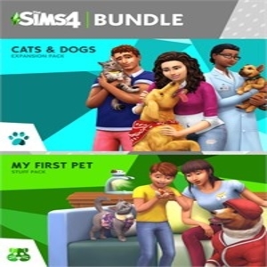 the sims 4 cats and dogs key