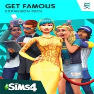 Comprar The Sims 4 PS4 Game Code Comparar Preços