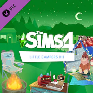 Comprar The Sims 4 PS4 Game Code Comparar Preços