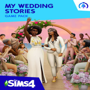 Comprar The Sims 4 PS4 Game Code Comparar Preços