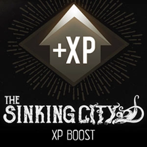 The Sinking City Experience Boost Pc