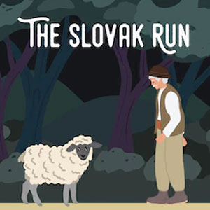 Buy The Slovak Run PS5 Compare Prices