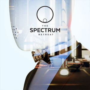 Buy The Spectrum Retreat PS4 Compare Prices